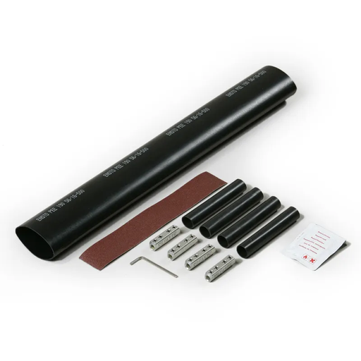 [5232948] SJK0C Lämpökutistejatkos