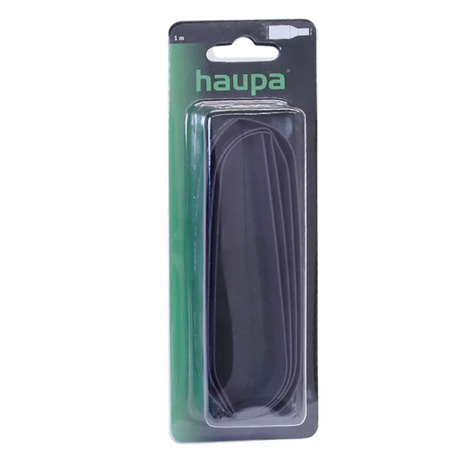 [525003] Kutistesukka 12,7-6,4 1m Haupa