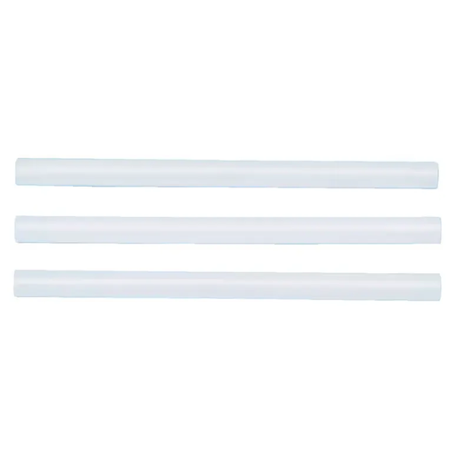 [600180] Kuumaliimapuikko 180mm 26kpl