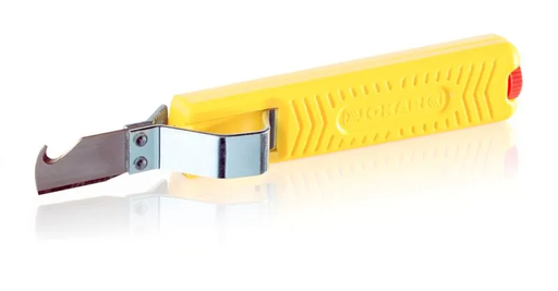 [641002] 28H Stand JOKARI