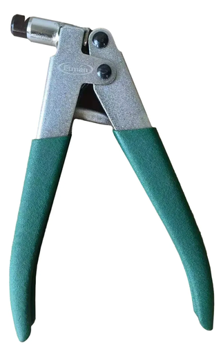 [6424100] PINTAKALUSTEISIIN