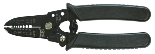 [645029] Stripperi Haupa