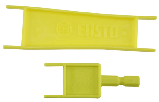 [647002] Sulakepohja-avain PMR328