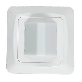 [7006207] WC LED/SUMMERI HÄLYTIN