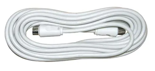 [702000] Ant.johto U/N 2m