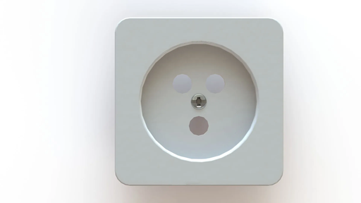 [7026903] 3-/5-nap puhelin Suomi