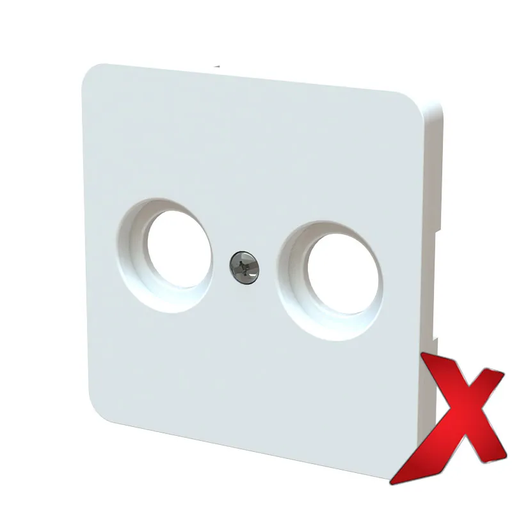 [7026910] TV+R KL VAL