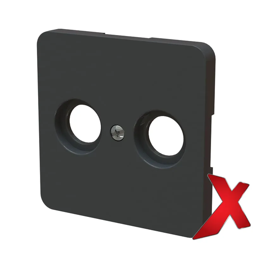 [7026911] TV+R KL MUS