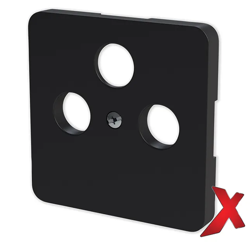 [7026919] TV+R+SAT KL MUS