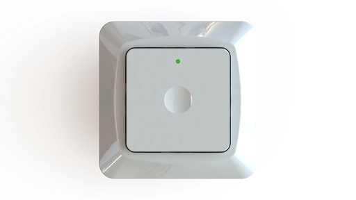 [7026920] Painike 1-os 400mA 12-24V