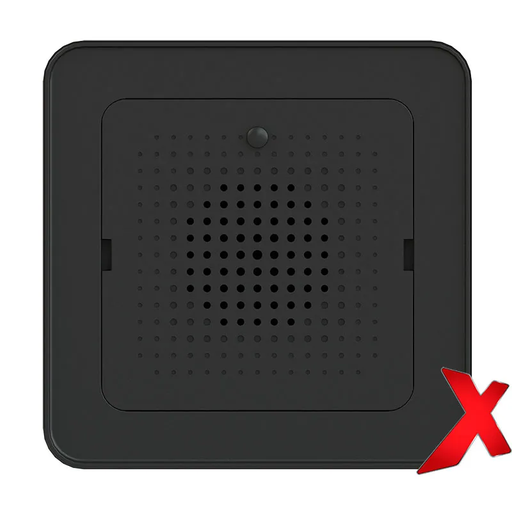 [7026931] 8-24V 3MEL MUS