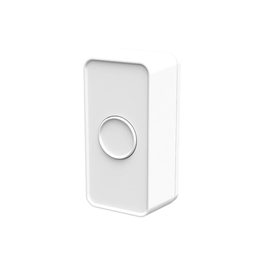 [7026932] 8-24VDC/230VAC IP44 VAL