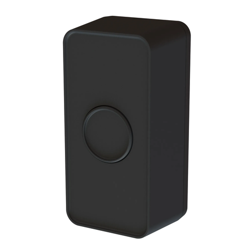 [7026933] 8-24VDC/230VAC IP44 MUS