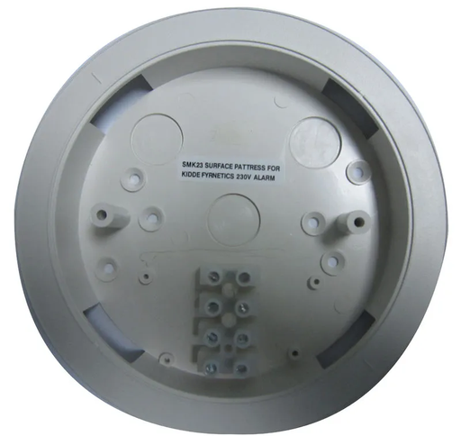 [7129850] Asennuspohja SMK 23, Firex