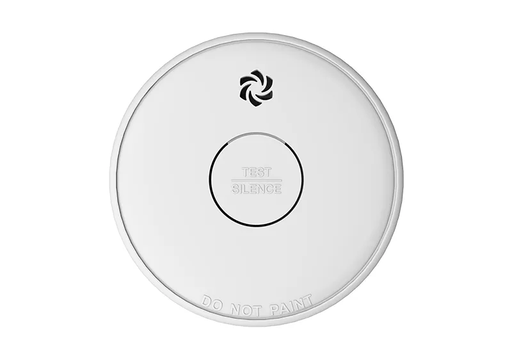 [714000] 3V optinen 10 vuoden paristo