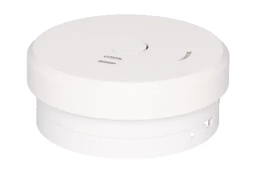 [714003] Optinen, ketjutettava