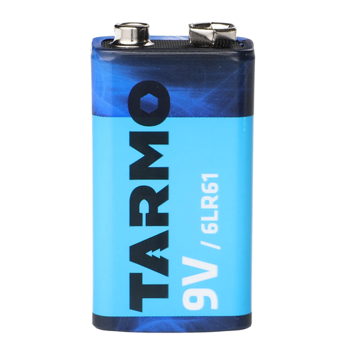 [714004] 9V