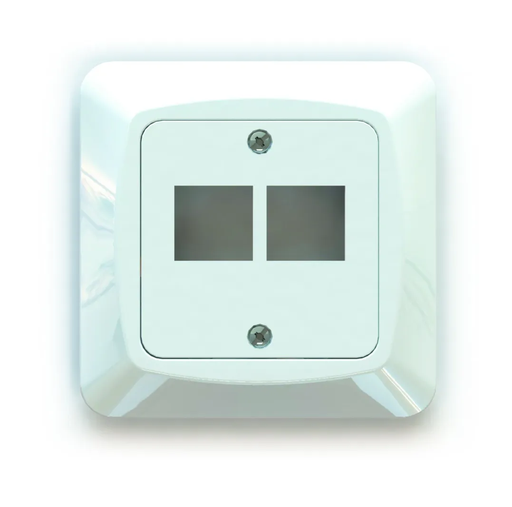 [7222501] ATK peitelevy 2-os LexCom