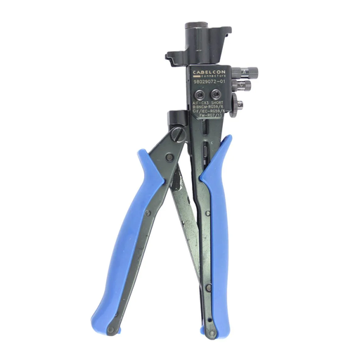 [7541520] PURISTUSPIHDIT UNIVERSAL