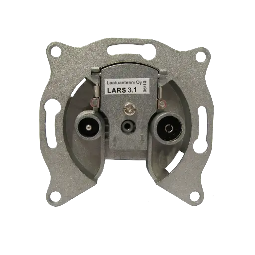 [7541626] LARS 3.1 PÄÄTTYVÄ 1dB