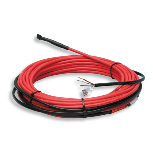 [812040] Strong 40m 790W