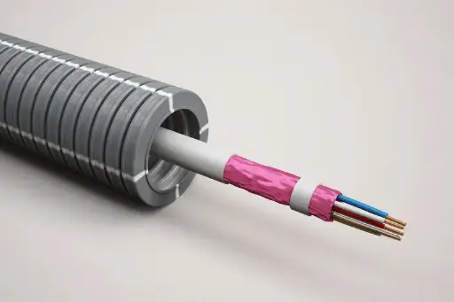 [0211308] 20HF/KLMA 4X0.8+0.8 Dca R100