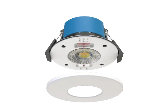 [4146371] ETLED EASY 7W 2,7K/3/4K IP54 VAL