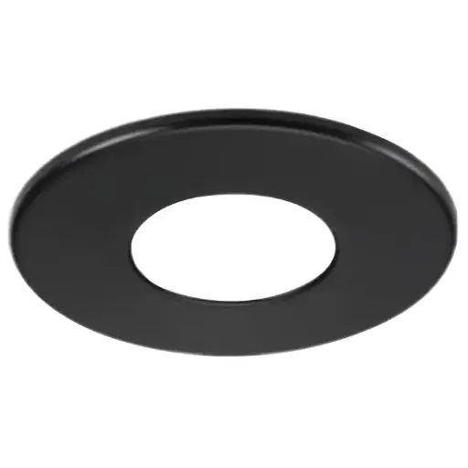 [4146372] ETLED EASY MUSTA KEHYS