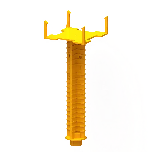 [1140342] ETROCK KOJERASIATUKI 220/250MM VALU