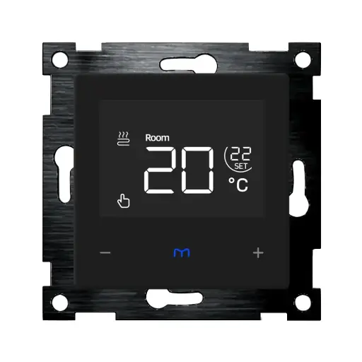 [2625168] DIGI 16A ECO IP20 MUS 