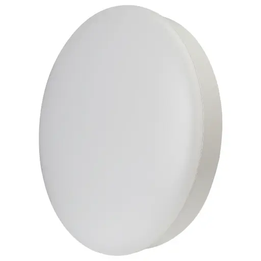 [4146325] ETLED REKO 28W DALI 3/4K IP44
