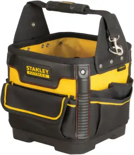 [642051] STANLEY® FATMAX® avopakki 10" 260x260x260mm