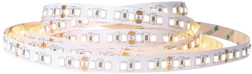 [4146379] 5,5W 120LED 24V IP20 4000K 15M