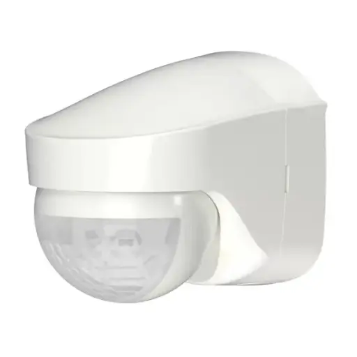 [2607757] PIRA T180° 10m 10A IP55 PSE VA