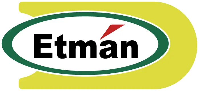 Etman